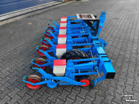 Semoir Monosem BNR 502