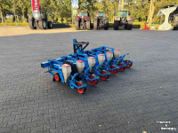 Semoir Monosem BNR 502