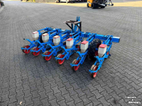 Semoir Monosem BNR 502