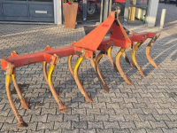 Cultivateur Peecon PEECON CULTIVATOR 3 METER