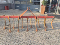Cultivateur Peecon PEECON CULTIVATOR 3 METER