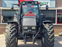 Tracteur Valtra 8950