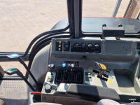 Tracteur Valtra 8950