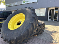 Roues, Pneus, Jantes, Barillets Jumelage Vredestein Banden Vredestein