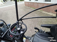 Chargeuse sur pneus Giant G1500