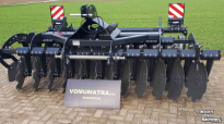   ATXL3.0 Degelijk/Ruimgebouwd=PERFECTE Schijveneg