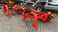 Rotobroyeur Boxer AGF 180 Klepelmaaier, Weidebouwmachines