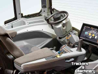 Nouvelles pièces diverse Valtra TwinTrac set N175
