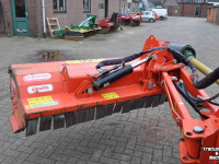Rotobroyeur Maschio Giraffa 160