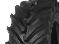 Roues, Pneus, Jantes, Barillets Jumelage Trelleborg VF650/60R38