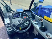Chargeur Télescopique New Holland LM5.25 Verreiker