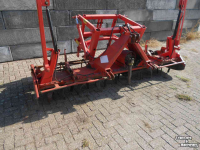 Herse rotative Kuhn HRB 302 d