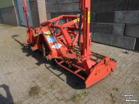 Herse rotative Kuhn HRB 302 d