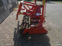 Herse rotative Kuhn HRB 302 d