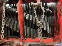 Autochargeuse Kverneland Taarup TA 465 Ladewagen, opraapwagen, weidebouwmachines