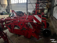 Bineuse Grimme GH4 OKO