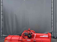 Rotobroyeur Maschio Bisonte 300 Klepelmaaier Nieuw