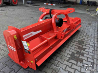 Rotobroyeur Maschio Bisonte 300 Klepelmaaier Nieuw