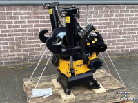 Rotateurs Engcon EC209BS Draaikantelkop