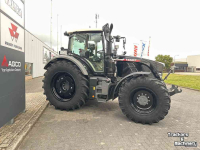 Tracteur Fendt 724 Gen 6 Power + Setting 2 RTK