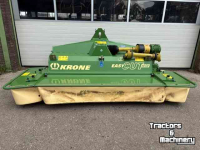 Faucheuse Krone Easy Cut 28 CV F