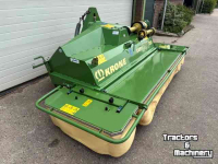 Faucheuse Krone Easy Cut 28 CV F