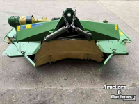 Faucheuse Krone Easy Cut 28 CV F
