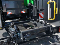 Presses Knoll MIDIFIX II