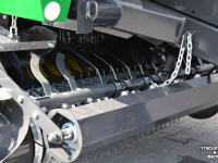 Presses Knoll MIDIFIX II