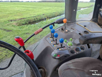 Tracteur Deutz-Fahr Agrotron 85