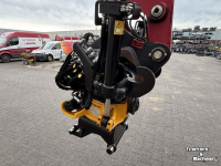 Rotateurs Engcon EC209BS