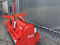 Rotobroyeur Maschio Bisonte 300