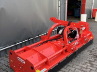 Rotobroyeur Maschio Bisonte 300