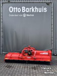 Rotobroyeur Maschio Bisonte 300