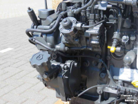 Moteur FPT Complete FPT Motor 4cil F5HFL413A Parts no:5802853882