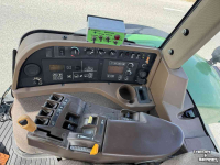 Tracteur John Deere 8130