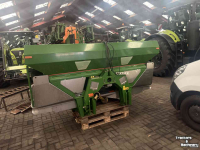 Distributeur d‘engrais Amazone Ultra 3000