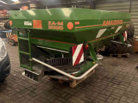 Distributeur d‘engrais Amazone Ultra 3000