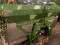 Distributeur d‘engrais Amazone Ultra 3000