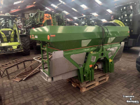 Distributeur d‘engrais Amazone Ultra 3000