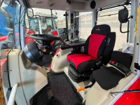 Tracteur Massey Ferguson 5S.145 Dyna-VT
