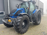 Tracteur Valtra N174 Versu