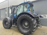 Tracteur Valtra N174 Versu