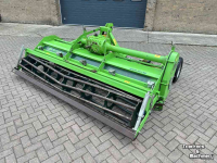 Fraise rotative AVR Multivator 4x75