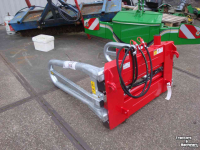 Pince à balle Kemp bks 2200
