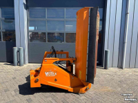 Rotobroyeur Votex Votex Jumbo Flex 190 (450343P005)