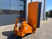 Rotobroyeur Votex Votex Jumbo Flex 190 (450343P005)