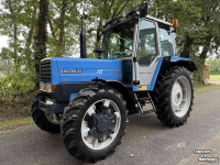 Tracteur Landini 7880