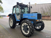 Tracteur Landini 7880
