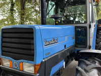 Tracteur Landini 7880